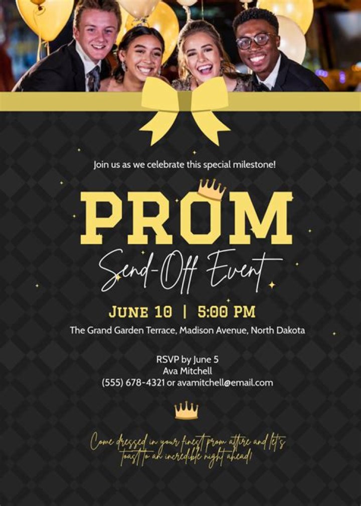 Unveiling the Secrets of Diva Flawless Prom: Your Ultimate Guide