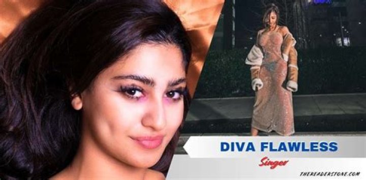 Unveiling the World of Diva Flawless XX: Your Ultimate Guide