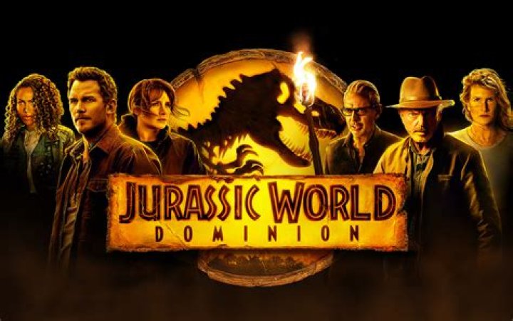 Unveiling the World of Vegamovies 3: Your Ultimate Streaming Destination