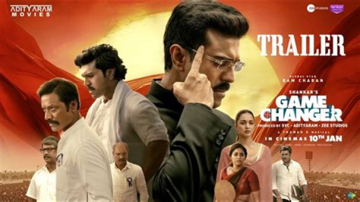 Vegamovies in Bollywood Hindi: A Gamechanger for Film Enthusiasts
