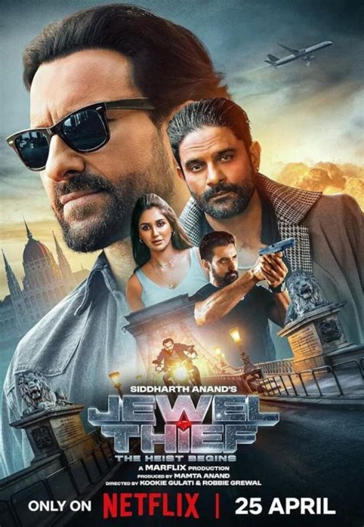 Vegamovies3 Org Hindi Dubbed: Your Ultimate Guide to Hindi Dubbed Movies