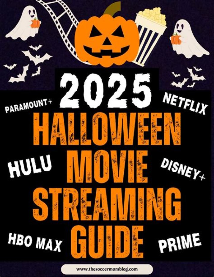 Vegamovise.in: Your Ultimate Movie Streaming Haven