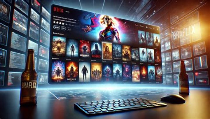 Viga Movies.in: The Ultimate Streaming Platform for Movie Buffs