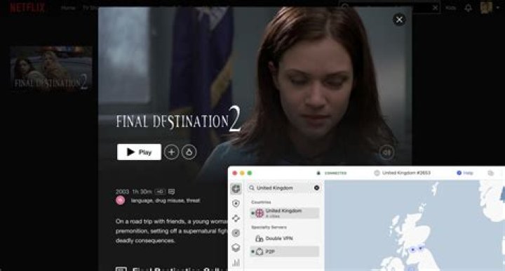 Vigamovies.com: Your Ultimate Streaming Destination