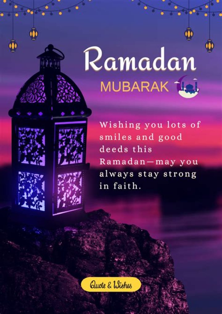 VIP Ramadanka Telegram Wasmo: The Ultimate Guide to Elevate Your Ramadan Experience