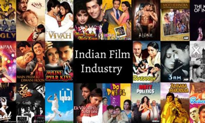 Vir Jagannath Mhatre: A Rising Star in the Indian Film Industry
