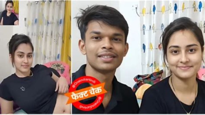 Viral Kand Trending News: Hot Videos Watch Now