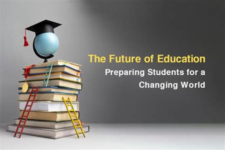 Viral MMS 2025: The Ultimate Guide to Understanding and Preparing for the Future