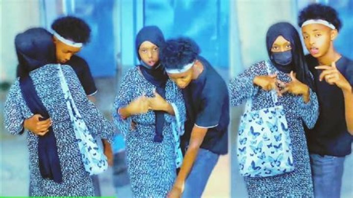 Wasmo Somali Channel Admin 2021: The Untold Story You Need to Know