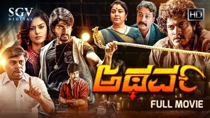 Watch Kannada Movies Online: Legal and Safe Alternatives to Movierulz