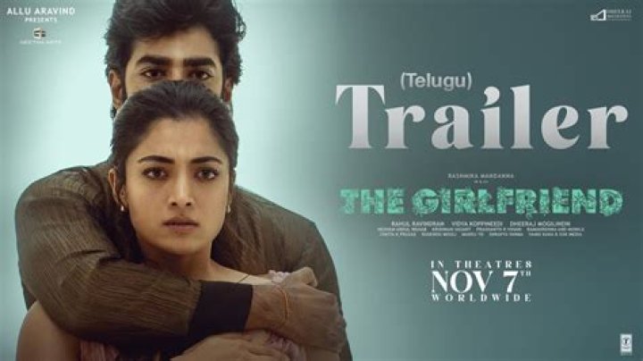 Watch Telugu Bollywood South Indian Movies Online Legally with Movierulz