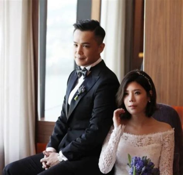 Wedding Lyn Alden Husband: A Closer Look at Love, Finance, and Everything In-Between
