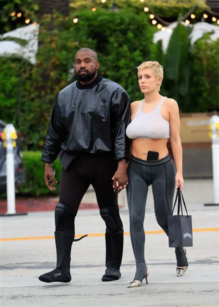 What Did Bianca Look Like Before Kanye? A Deep Dive into Her Transformation