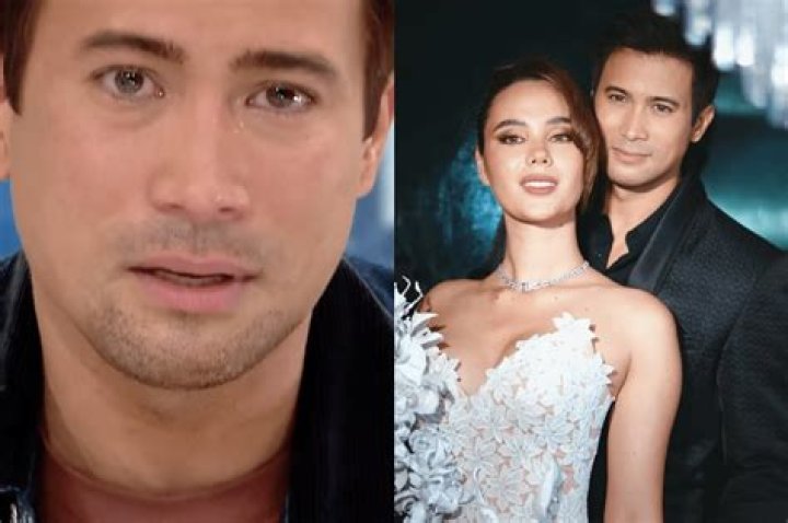 What Happened to Catriona Gray and Sam Milby: A Comprehensive Look into Their Relationship Journey