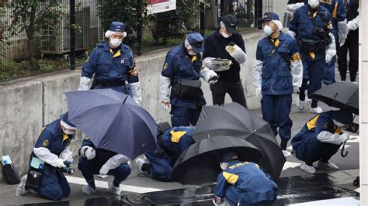 What Happened to Junko Furuta: A Tragic Tale That Shook Japan