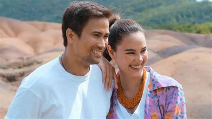 What Happened to Sam Milby and Catriona Gray: A Comprehensive Insight