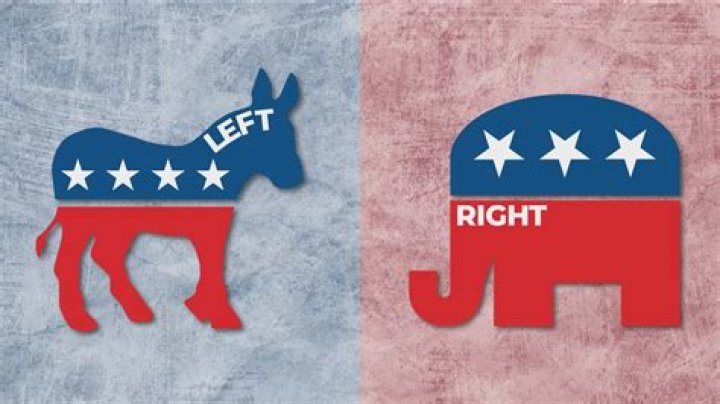 What Political Party is Kendrick Lamar? Exploring His Influence and Political Stance