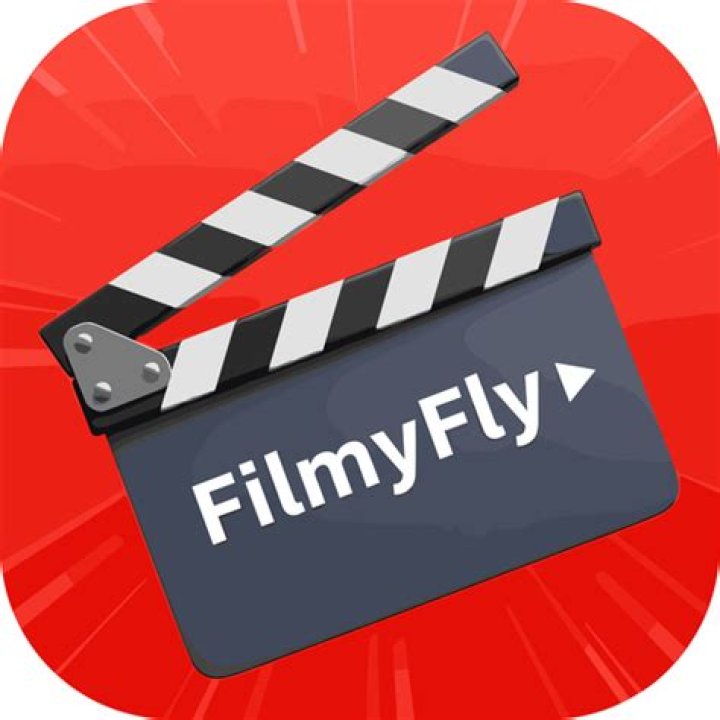 Why FilmyFly.in is Your Ultimate Destination for Movie Enthusiasts