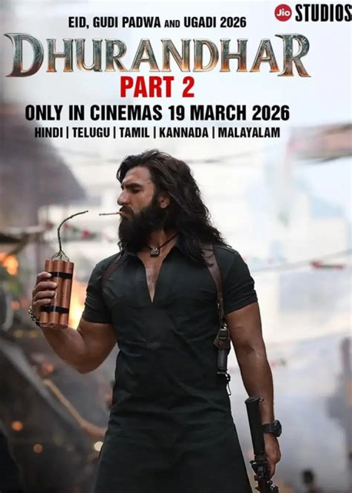 Why FilmyFly Today 2025 is the Ultimate Destination for Movie Buffs