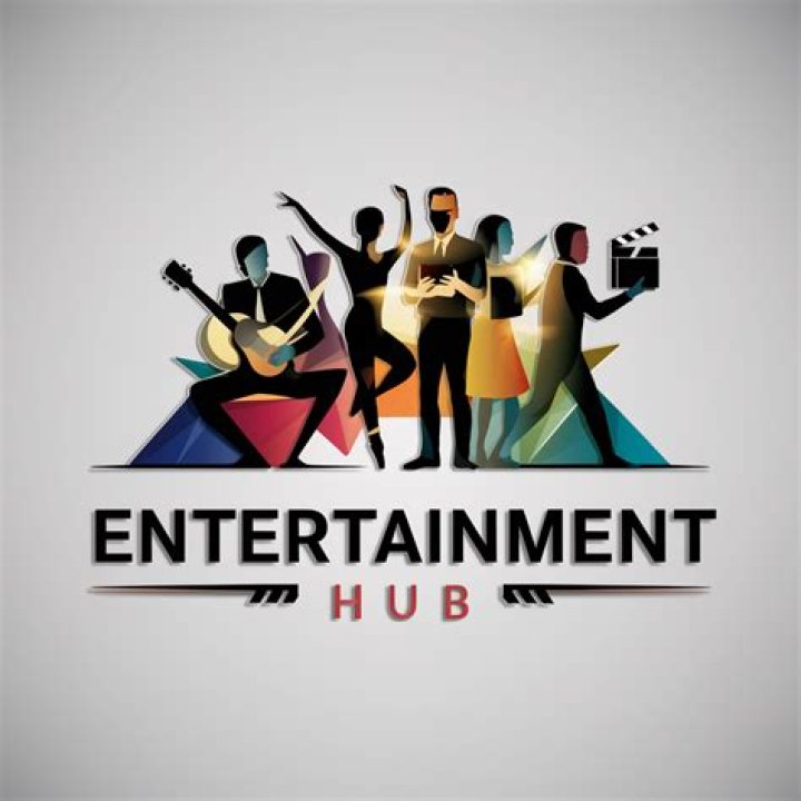 Why FilmyFlyin Discover Stream Your Faves: Unveiling the Ultimate Entertainment Hub