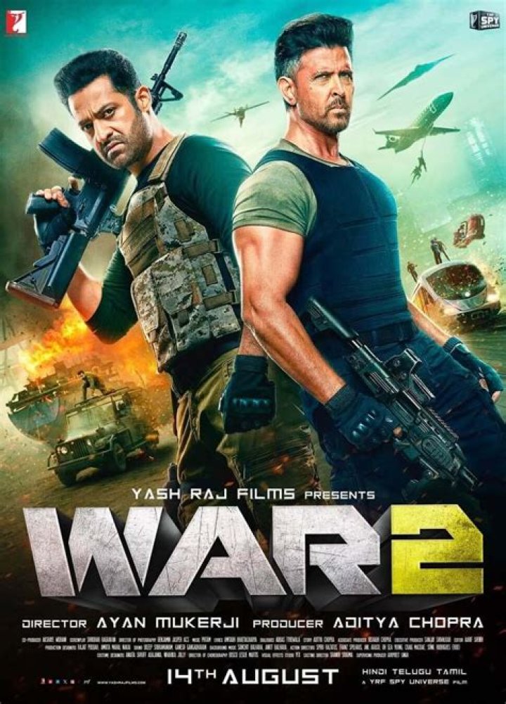 Why FilmyWap App is the Talk of the Town Among Movie Enthusiasts