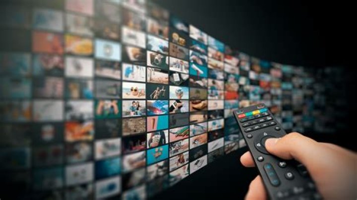 Why HDMovie2.fit Has Revolutionized the Movie Streaming Scene