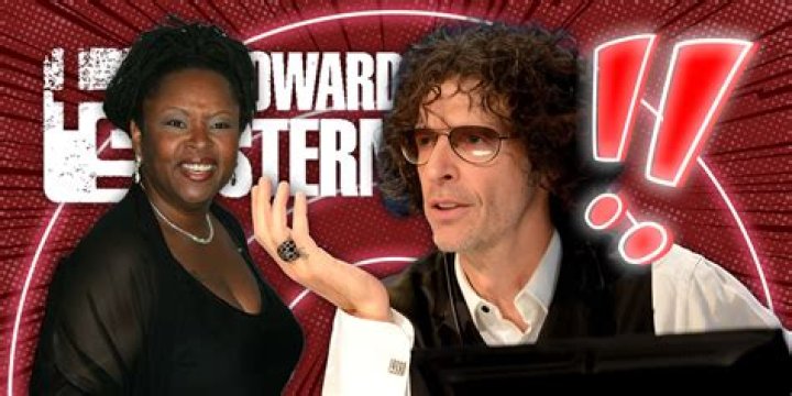 Why Isn't Howard Stern Live Today? Exploring the Reasons Behind the Hiatus