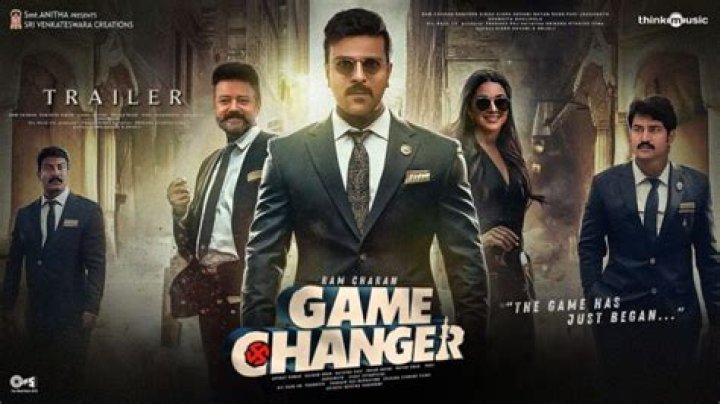 Why Rogmovie.com is a Game-Changer for Movie Enthusiasts in 2024