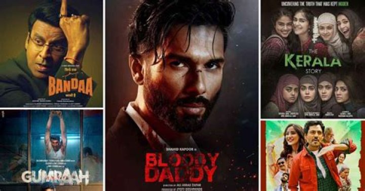 Why Vegamovies in India is Revolutionizing the Way We Watch Movies