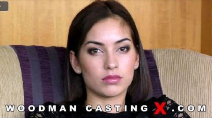 Woodman Casting X Hot Auditions Porn Videos 2025: The Ultimate Guide