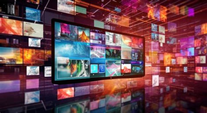 www.aagmaal: Your Ultimate Gateway to Entertainment and Information