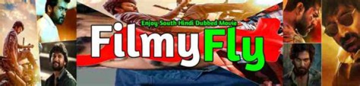 www.filmyfly.in 2024: Your Ultimate Guide to Streaming Bollywood Hits