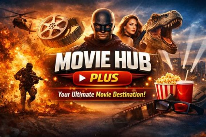 www5movierulzcom 2024: Your Ultimate Movie Hub Unveiled