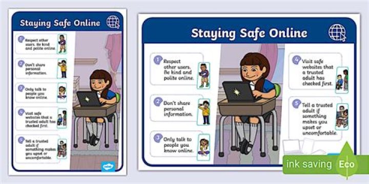 X Video: The Ultimate Guide to Understanding, Exploring, and Staying Safe