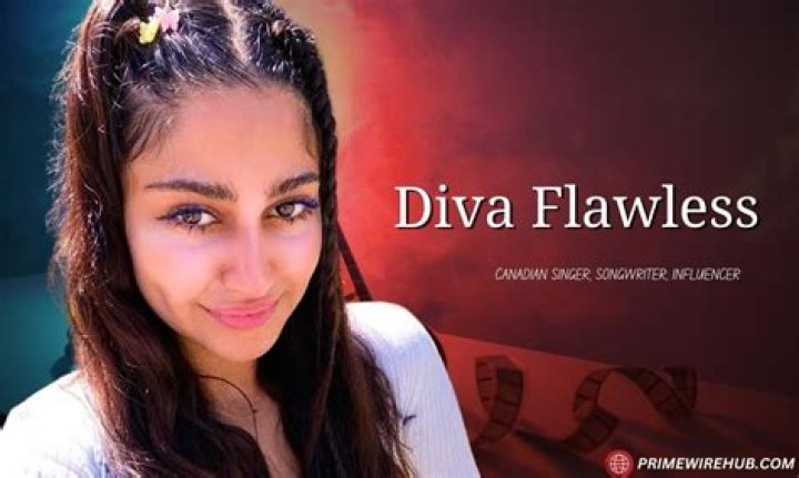 XXX Diva Flawless Video: A Comprehensive Guide
