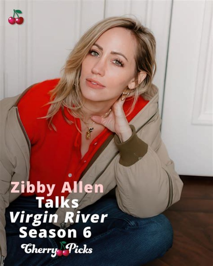 Zibby Allen Children: Exploring the Life and Legacy of Zibby Allen's Family